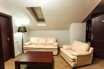 borjomi