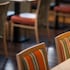 leonardo inn aberdeen airport