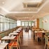 leonardo inn aberdeen airport