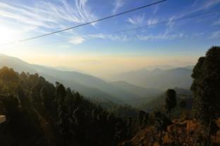 mount aura stay and dine
