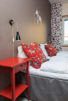 Hotel-Img