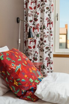 Hotel-Img