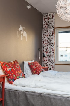 Hotel-Img
