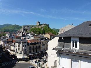lourdes