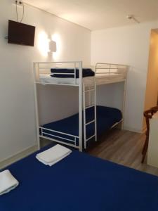 hotel croix des nordistes