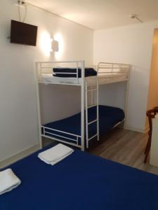 hotel croix des nordistes