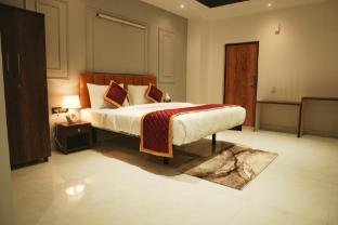 hemagiri palace