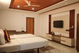 hemagiri palace