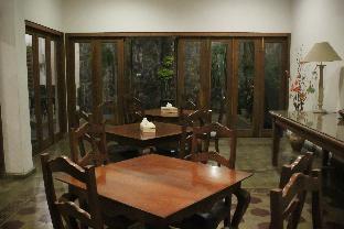 hotel graha kinasih kotabaru