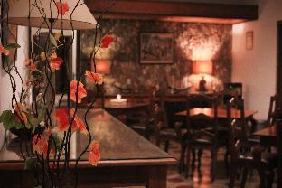 hotel graha kinasih kotabaru