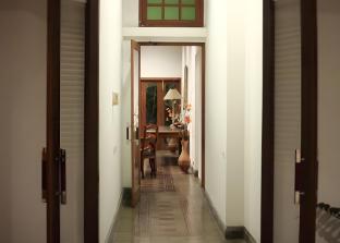 hotel graha kinasih kotabaru