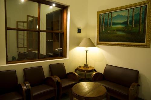 hotel graha kinasih kotabaru