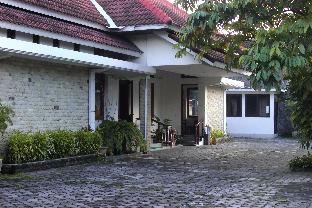 hotel graha kinasih kotabaru