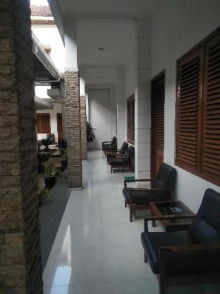 hotel graha kinasih kotabaru
