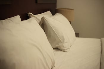 hotel graha kinasih kotabaru