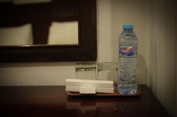 hotel graha kinasih kotabaru