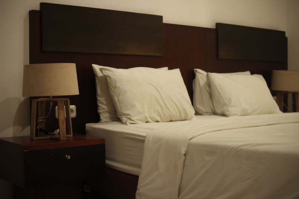 hotel graha kinasih kotabaru