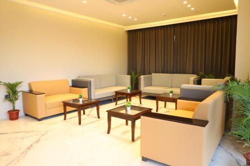 hotel sanskar elite by keshav global