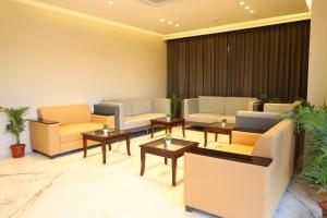 hotel sanskar elite by keshav global