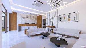 hotel sanskar elite by keshav global