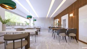 hotel sanskar elite by keshav global