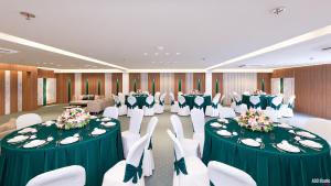 hotel sanskar elite by keshav global