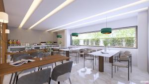 hotel sanskar elite by keshav global