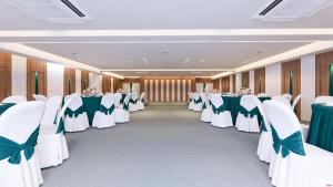 hotel sanskar elite by keshav global