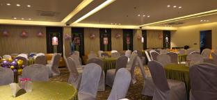 hotel sanskar elite by keshav global