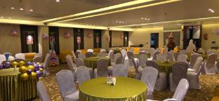 hotel sanskar elite by keshav global