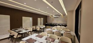 hotel sanskar elite by keshav global