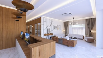 hotel sanskar elite by keshav global