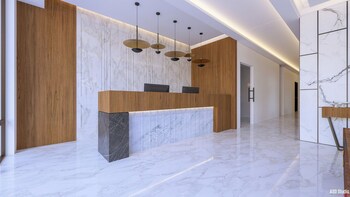 Hotel Sanskar Elite By Keshav Global,200 Feet Bypass Rd Plot No 209,3 star