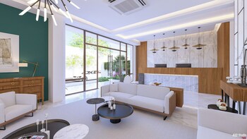 Hotel Sanskar Elite By Keshav Global,200 Feet Bypass Rd Plot No 209,3 star