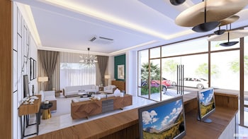 Hotel Sanskar Elite By Keshav Global,200 Feet Bypass Rd Plot No 209,3 star