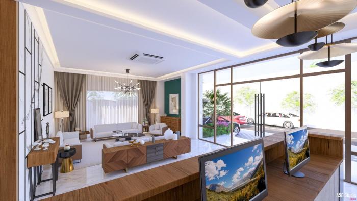 hotel sanskar elite by keshav global
