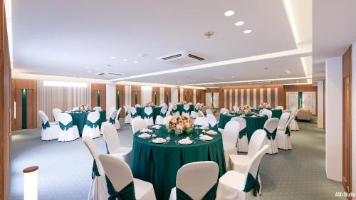 hotel sanskar elite by keshav global