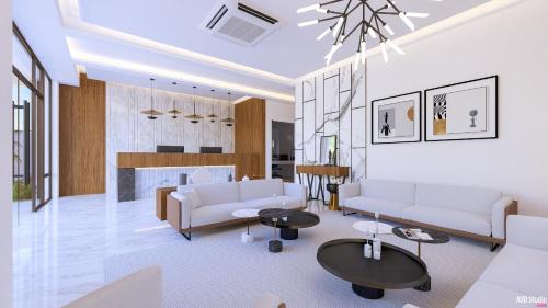 hotel sanskar elite by keshav global