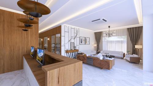 hotel sanskar elite by keshav global