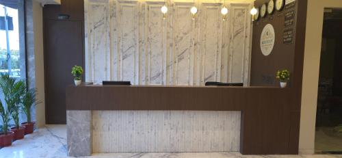 hotel sanskar elite by keshav global