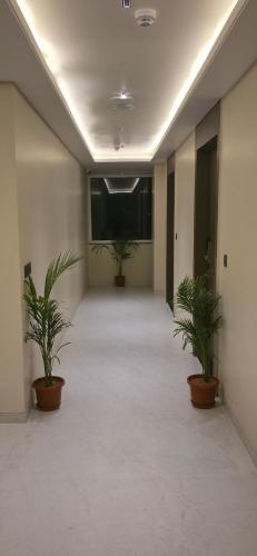 hotel sanskar elite by keshav global