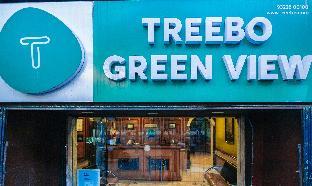 treebo green view park circus