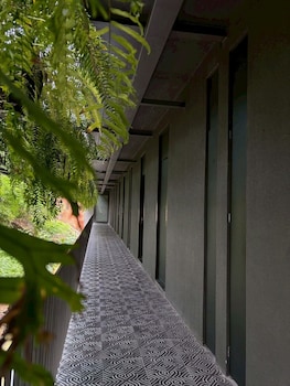 inchantreemeedao