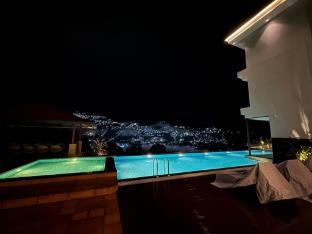 yasa retreat gangtok