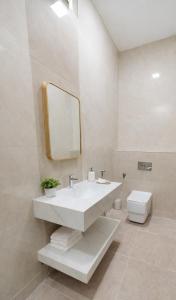 hotel svr grand