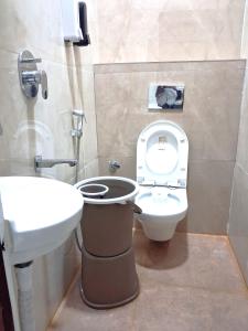 hotel svr grand