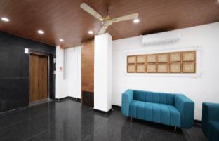 hotel svr grand