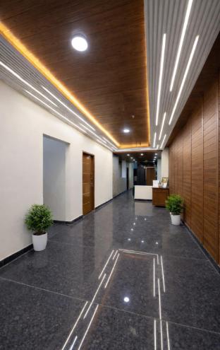 hotel svr grand