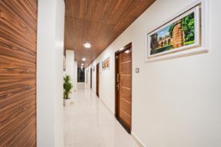 hotel svr grand