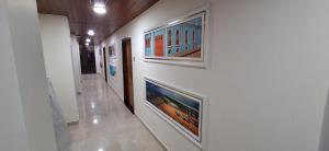 hotel svr grand